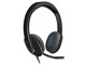 USB Headset H540 H540R