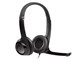 USB Headset H390 H390R