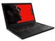 ThinkPad T480 20L5CTO1WW Core i5�E4GB�������[�E128GB SSD���� ���i.com���� �p�t�H�[�}���X