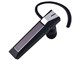 BTE110 [�u���b�N]