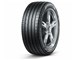 UltraContact UC6 for SUV 255/50R19 107W XL