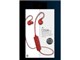 CISUM BTE-A2000R [���b�h]
