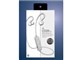 CISUM BTE-A2000W [�z���C�g]