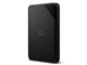 WD Elements SE Portable WDBEPK0010BBK-JESN