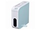 SHR-RM602T-A [u[]