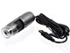 Dino-Lite Edge AMR DINOAM4515T