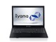 STYLE-15FH038-i5-UHES [Windows 10 Home����] Core i5-8250U/8GB������/240GB SSD/15�C���`