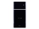 STYLE-M037-i5-UH [Windows 10 Home] Core i5-8400/8GB/1TB HDD