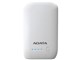Power Bank AP10050-DUSB-5V-CWH [�z���C�g]
