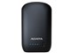 Power Bank AP10050-DUSB-5V-CBK [�u���b�N]