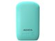 Power Bank AP10050-DUSB-5V-CGN [�e�B�t�@�j�[�u���[]