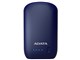 Power Bank AP10050-DUSB-5V-CDB [�_�[�N�u���[]
