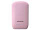 Power Bank AP10050-DUSB-5V-CPK [�s���N]