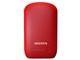 Power Bank AP10050-DUSB-5V-CRD [���b�h]