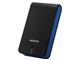 Power Bank AP16750-5V-CBKBL [�u���b�N]