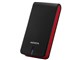 Power Bank AP20100-5V-CBKRD [�u���b�N]