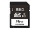 SD-IMA16G [16GB]
