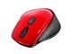 BSMBW510MRD [bh]