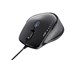 BSMBU510MBK [ubN]