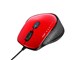 BSMBU510MRD [bh]