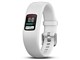 vivofit 4 M[ [White]