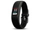 vivofit 4 M[ [Black Speckle]