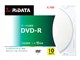 RIDATA D-R16X47G.PW10P SC B [DVD-R 16�{�� 10���g]