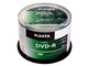 RIDATA D-R47GB.PW50RD C [DVD-R 16�{�� 50���g]