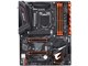 Z370 AORUS ULTRA GAMING 2.0 [Rev.1.0]