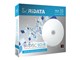 RIDATA M-BDR25GB.PW3P [BD-R 4�{�� 3���g]