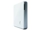 RW-WPS11W [microUSB/IEEE802.11a/b/g/n/ac microSD zCg]
