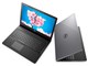 Inspiron 15 3000 �X�^���_�[�h Core i3 6006U�E1TB HDD���ځEOffice Home&Business�t [�O���[]