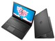 Inspiron 15 3000 �X�^���_�[�h Core i3 6006U�E128GB SSD���ځEOffice Home&Business�t [�u���b�N]