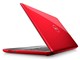 Inspiron 15 5000 �v���~�A�� Core i5 7200U�E8GB�������E256GB SSD�ERadeon R7 M445���ځEOffice Home&Business�t [���b�h]