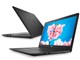Inspiron 17 5000 �v���`�i Core i7 8550U�E8GB�������E128GB SSD+1TB HDD�ERadeon 530���ځEOffice Home&Business�t [�u���b�N]