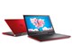 Inspiron 15 7000 �Q�[�~���O �v���`�i Core i7 7700HQ�E16GB�������E1TB HDD+128GB SSD�EGeForce GTX 1050Ti���ځEOffice Home&Business�t [���b�h]