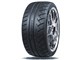 [1�{] SPORT RS 265/35ZR18 97W XL