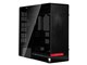 909C IW-CF04B [Black]