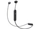 WI-C300 (B) [ubN]