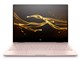 Spectre x360 13-ae071TU Special Edition ベーシックモデル