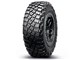 Mud-Terrain T/A KM3 39x13.50R17LT 121Q LRC RBL