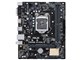 PRIME H110M-P