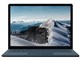 Surface Laptop DAG-00109 [�R�o���g�u���[]