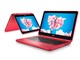 Inspiron 11 3000 2 in 1 �X�^���_�[�h�E�^�b�`�p�l�� Core m3 7Y30���ځE128GB SSD�EOffice Home&Business�t [���b�h]
