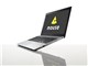m-Book N500S2D-M2SH2 Core i7/16GBメモリ/256GB SSD+1TB HDD/MX150/15.6型フルHD液晶搭載モデル