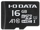 MSDA1-16G [16GB]