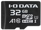 MSDA1-32G [32GB]