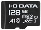 MSDA1-128G [128GB]