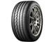 [1�{] TURANZA ER300 225/60R16 98Y AO