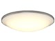 ECOHiLUX CL12DL-PM